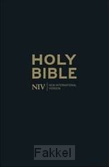 product afbeelding voor: KJVA  LP Windsor Text Bible